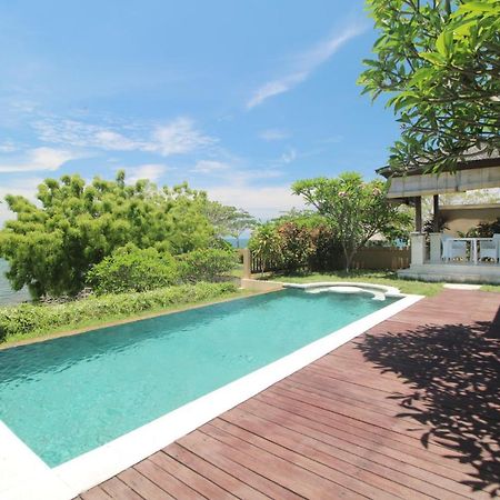 Lombok Sunset Bay Resort Sekotong Luaran gambar